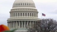 How a government shutdown could impact Connecticut