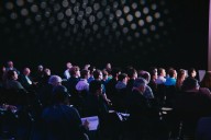 BNB Chain To Host New Side Events At KBW25, TOKEN2049