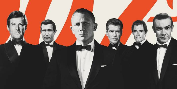 What Denis Villeneuve Becoming the Next James Bond Director Means for the Franchise