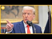 Government shutdown looms ahead of Oct. 1 deadline