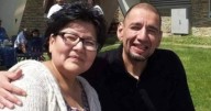 Saskatchewan family demands action after 2-year-long murder investigation