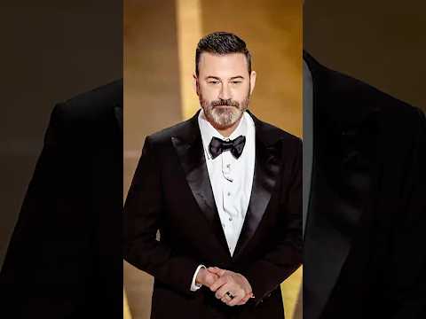 FCC Says 'No Basis' for Pulling Licenses Over Jimmy Kimmel