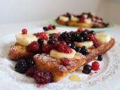 I'm a trained chef. Here are the 10 things you need to make in your air fryer.