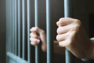 Condenados dos hombres por abusos sexuales en Cartagena