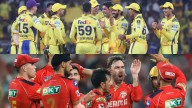 Injury Concerns for AUS And NZ, CSK And PBKS Star Ruled Out Cricket