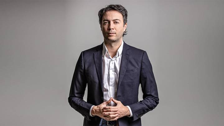 Daniel Quintero también prometió 6.000 lavadoras en Medellín y no las entregó, ¿qué pasó?