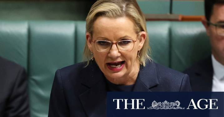 Opposition leader Sussan Ley attempts to repair relations with Indian Australians after Jacinta Price comments