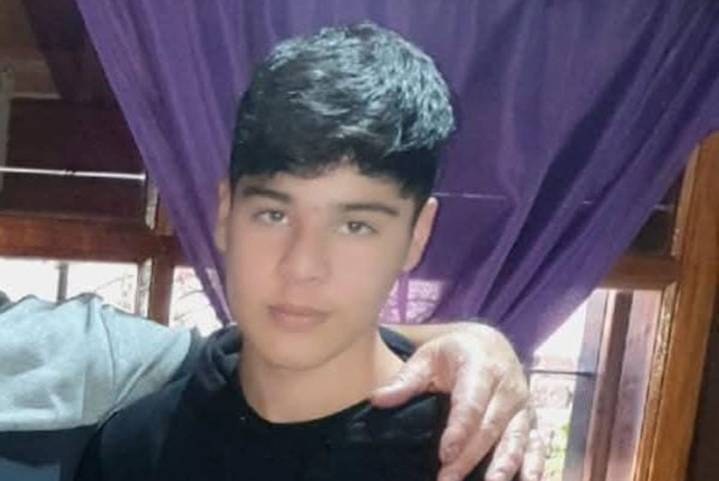La Matanza: mataron de tres balazos a un adolescente de 17 años que quiso defender de un robo a su madre