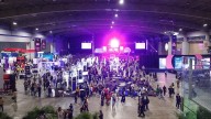Marc Randolph, cofundador de Netflix, será el protagonista de VTEX CONNECT LATAM 2025