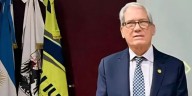 Murió Guillermo Gómez Galizia, fundador y titular de una entidad clave del sistema de salud
