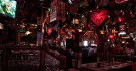 Indagan nuevo incidente en Andrés DC: el restaurante se pronunció