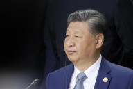 Xi anuncia en la ONU los nuevos y más ambiciosos planes climáticos de China para 2035