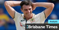 Ashes 2025: Pat Cummins “will partake” in Ashes series, says coach Andrew McDonald
