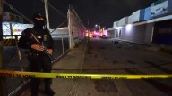 Muere uno de los hombres baleados en la colonia Lucio Cabañas en Irapuato