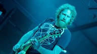 Police: Ex-Mastodon Guitarist Brent Hinds Was at Fault for Crash That Took His Life