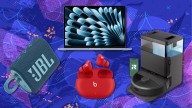 Amazon October Prime Day: 30+ early deals to shop now