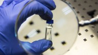 Unpublished vaccine study RFK Jr. ally shared with Senate is political theater