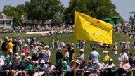 Amazon Prime Video will stream the Masters for the first time beginning next year