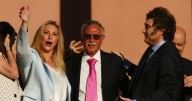 Diputados: avanzan las interpelaciones a Karina Milei y a Mario Lugones por las presuntas coimas en Andis