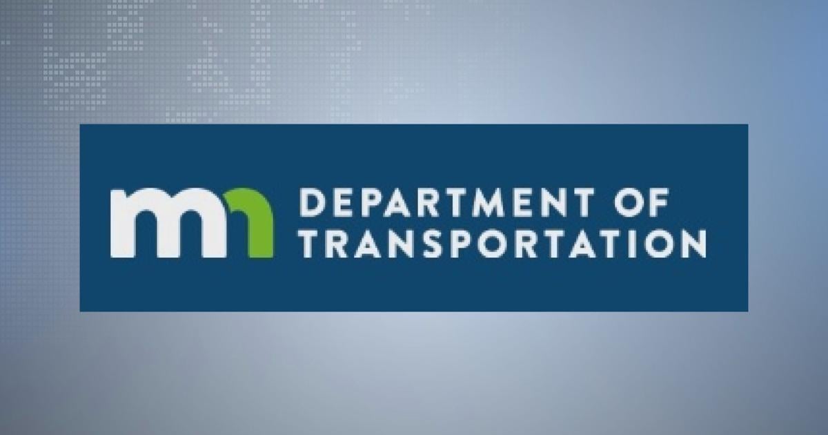 Minnesota's child safety week highlights car seat importance