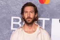 Calvin Harris Accuses Financial Advisor of Stealing $22.5 Million