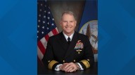 Naval Air Force Atlantic changes command on Sept 5