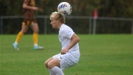 Group 2 boys soccer season stat leaders for Sept. 10