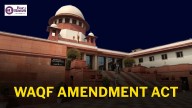 The five-year test: Supreme Court’s interim order on the Waqf Amendment Act