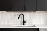 6 Kitchen Cabinet Colors Designers Advise Against—and the Alternatives They Recommend Instead