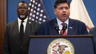 Pritzker concerned ICE will target Mexican Independence events