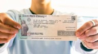 Cheque de estímulo en EE. UU.: 3 opciones rápidas y efectivas para cobrar este pago