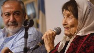 La muestra permanente de la resistencia del movimiento obrero en dictadura
