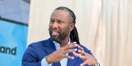 How playing chess helped NFL star Larry Fitzgerald slow down his thoughts while managing ADHD and level up his investing game
