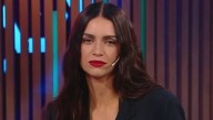 «Soy madre, por favor»: Zaira Nara estalló de furia por lo que comunicaron sobre ella