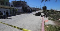 Propietarios pueden solicitar monitoreo registral para detectar movimientos en sus predios