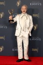 Alan Cumming Is The New Man to Beat at the Emmys