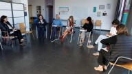 Crece el alumnado inmigrante y Educación aborda un plan inmersivo