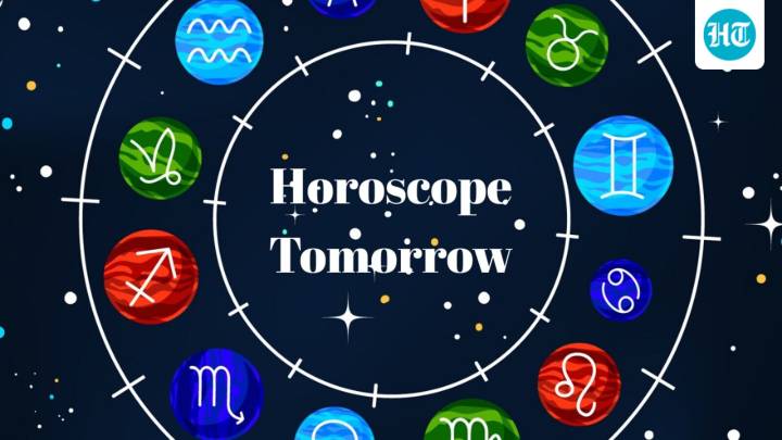 Horoscope Tomorrow, September 23, 2025, read predictions for all sun signs