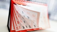 El Gobierno habilitó un nuevo fin de semana largo