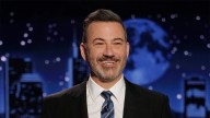 Democratic senators probe Nexstar, Sinclair over Jimmy Kimmel show ban