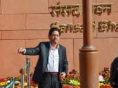 Meghalaya cabinet approves key decisions on service rules...