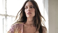 Le Superbe Spring 2026 Ready-to-Wear Runway, Fashion Show & Collection Review [PHOTOS]