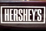 Hershey's Ice Cream Recall Update as Consumer Risk Warning Issued