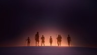 New PBS series digs deep into ‘Human’ history