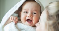 'I'm a southerner and these baby names don't suit northern accent'