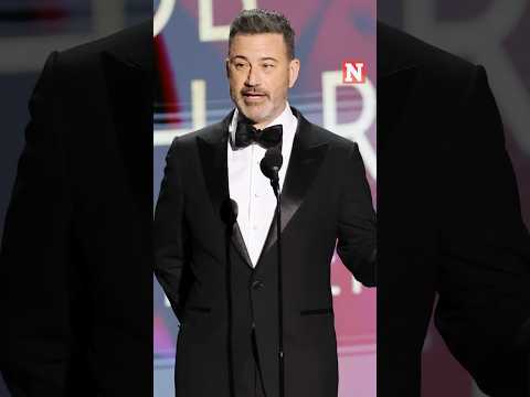 Fans, Critics Sound Off Ahead of Jimmy Kimmel’s ABC Return