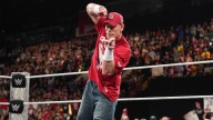 WWE Wrestlepalooza 2025 predictions, expert picks, card