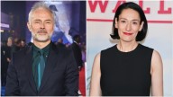 'Ludwig' Season 2 Rolls Cameras As Sian Clifford, Mark Bonnar Join BBC Drama