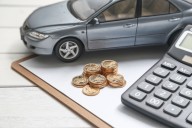 Florida es el estado más caro de EE. UU. para tener un Auto