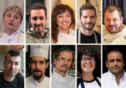 Congreso de Gastronomía y Hostelería Sostenible en Asturias: dos jornadas para poner sobre la mesa la cocina del futuro